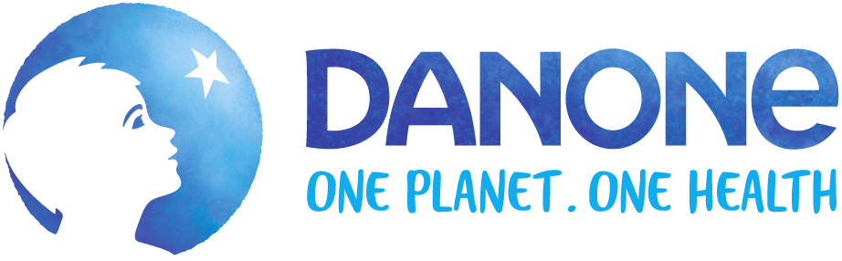 Danone Danone