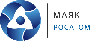 ПО «Маяк» (Росатом) ПО «Маяк» (Росатом)