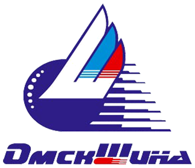 Омскшина Омскшина
